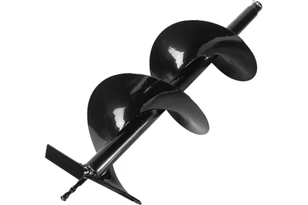 Бур Ресанта AG-250 70/13/34 купить в Нижневартовске