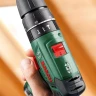 Аккумуляторная ударная дрель BOSCH PSB 10,8 L (0.603.983.923) купить в Нижневартовске