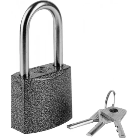 Замок навесной, дисковый механизм секрета, ВС2-49-01 37220-49-01 купить в Нижневартовске