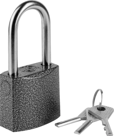 Замок навесной, дисковый механизм секрета, ВС2-49-01 37220-49-01 купить в Нижневартовске