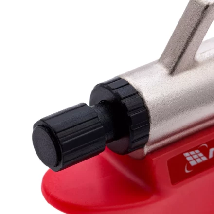 Пистолет для монтажной пены Мастер Matrix 88681 купить в Нижневартовске