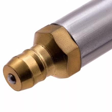 Пистолет для монтажной пены Мастер Matrix 88681 купить в Нижневартовске