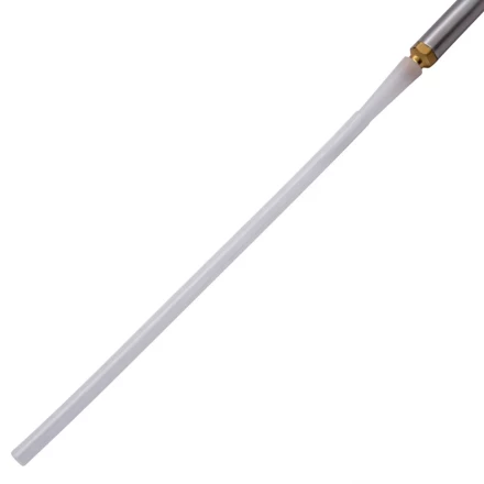 Пистолет для монтажной пены Мастер Matrix 88681 купить в Нижневартовске