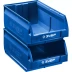 ЗУБР ЛСК-18, 18 л, 400 х 230 х 200 мм, складской лоток, Профессионал (38061-18) купить в Нижневартовске
