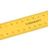 Угольник STAYER "STANDARD" столярный, стальное полотно, 200мм 34302-20 купить в Нижневартовске