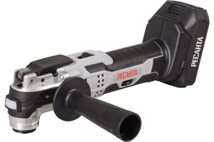 Реноватор аккумуляторный АМФИ-20Li Ресанта 75/4/4 купить в Нижневартовске