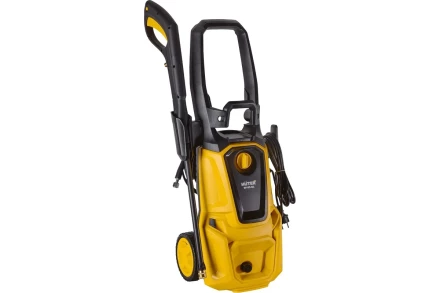Минимойка-мойка высокого давления HUTER W165-QL купить в Нижневартовске