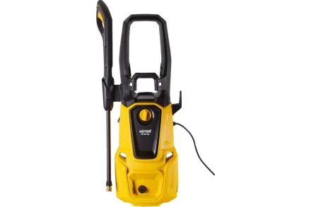 Минимойка-мойка высокого давления HUTER W165-QL купить в Нижневартовске