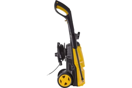 Минимойка-мойка высокого давления HUTER W165-QL купить в Нижневартовске