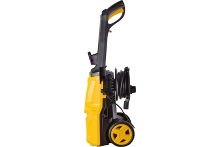 Минимойка-мойка высокого давления HUTER W165-QL купить в Нижневартовске