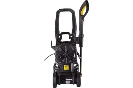 Минимойка-мойка высокого давления HUTER W165-QL купить в Нижневартовске
