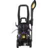 Минимойка-мойка высокого давления HUTER W165-QL купить в Нижневартовске