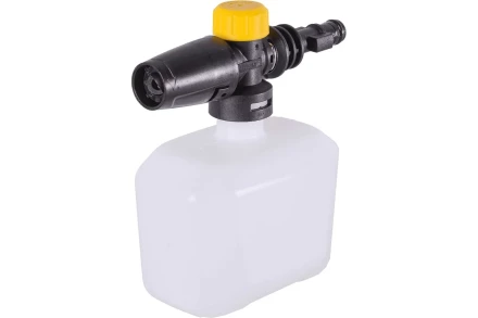 Минимойка-мойка высокого давления HUTER W165-QL купить в Нижневартовске