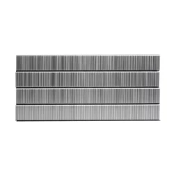 Скобы для пневмостеплера 12,8х10мм 1000шт. AERO FoxWeld