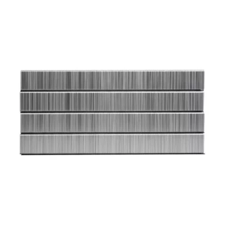 Скобы для пневмостеплера 12,8х10мм 1000шт. AERO FoxWeld купить в Нижневартовске