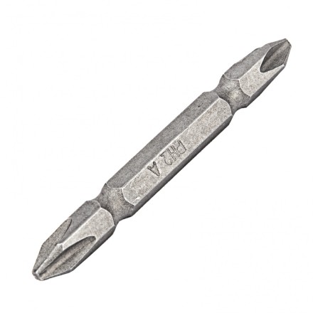 Дрель-шуруповерт аккумуляторная CDL-12-02BM, Li-Ion, 12 В, 2 акк.// Denzel 26105 купить в Нижневартовске