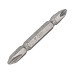 Дрель-шуруповерт аккумуляторная CDL-12-02BM, Li-Ion, 12 В, 2 акк.// Denzel 26105 купить в Нижневартовске