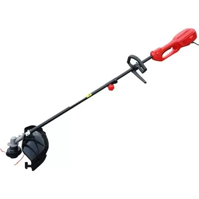 Электрокоса Elitech ЭТ 1200 купить в Нижневартовске