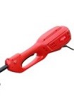 Электрокоса Elitech ЭТ 1200 купить в Нижневартовске