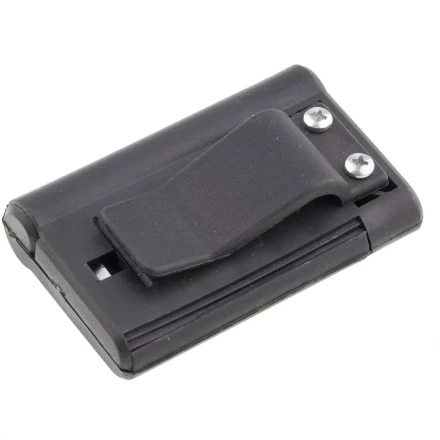 Набор бит магнитный адаптер для бит сталь 45Х  7предметов  пластиковый бокс SPARTA 13945 купить в Нижневартовске