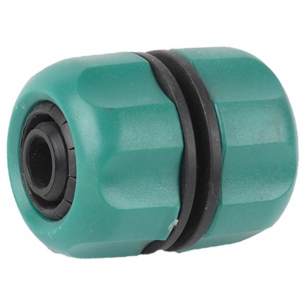 Муфта RACO &quot;Original&quot; (шланг-шланг), 1/2&quot; 4250-55211C купить в Нижневартовске