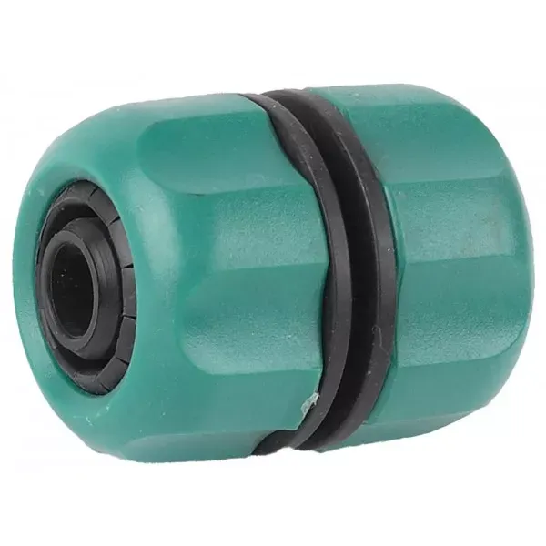 Муфта RACO "Original" (шланг-шланг), 1/2" 4250-55211C купить в Нижневартовске