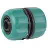 Муфта RACO "Original" (шланг-шланг), 1/2" 4250-55211C купить в Нижневартовске