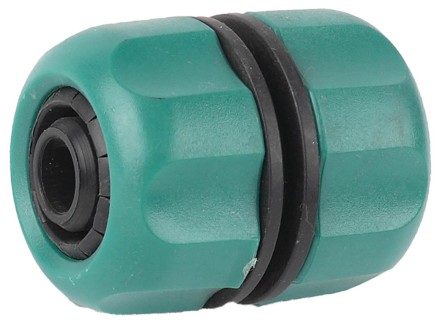 Муфта RACO &quot;Original&quot; (шланг-шланг), 1/2&quot; 4250-55211C купить в Нижневартовске