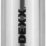 Термос DEXX для напитков, 500мл 48000-500 купить в Нижневартовске