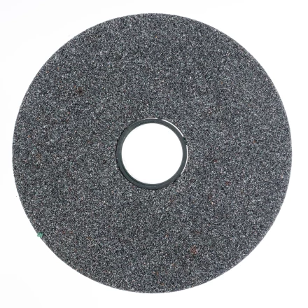 Круг шлифовальный Luga Abraziv, 150 х 20 х 32 мм, 63С, F40, K Россия 73459 купить в Нижневартовске