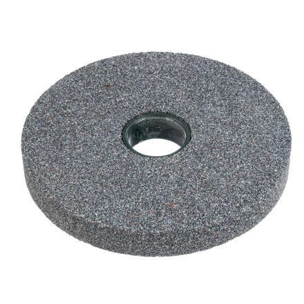 Круг шлифовальный Luga Abraziv, 150 х 20 х 32 мм, 63С, F40, K Россия 73459 купить в Нижневартовске