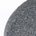 Круг шлифовальный Luga Abraziv, 150 х 20 х 32 мм, 63С, F40, K Россия 73459 купить в Нижневартовске