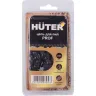 Цепь C3 Prof/72 Huter для бензопил BS-45, BS-52M 71/4/21 купить в Нижневартовске
