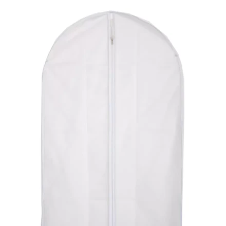 Чехол для хранения одежды на молнии PEVA 600х900 мм ELFE 93113 купить в Нижневартовске
