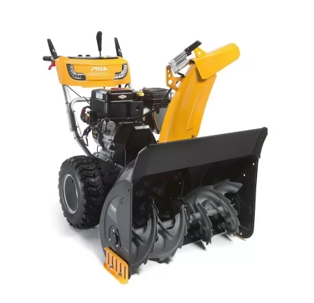 Снегоуборщик STIGA ST 6276 PB Briggs &amp; Stratton купить в Нижневартовске