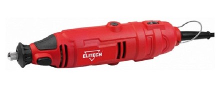 Шлифмашина ПШМ ПМШ 150ЭК Elitech купить в Нижневартовске