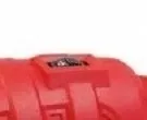 Шлифмашина ПШМ ПМШ 150ЭК Elitech купить в Нижневартовске