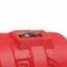 Шлифмашина ПШМ ПМШ 150ЭК Elitech купить в Нижневартовске