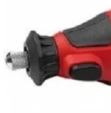 Шлифмашина ПШМ ПМШ 150ЭК Elitech купить в Нижневартовске