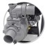 Мотопомпа CGP3050  вых/вх 2&quot;/50 мм + 1,5&quot;/40 мм  CARVER купить в Нижневартовске