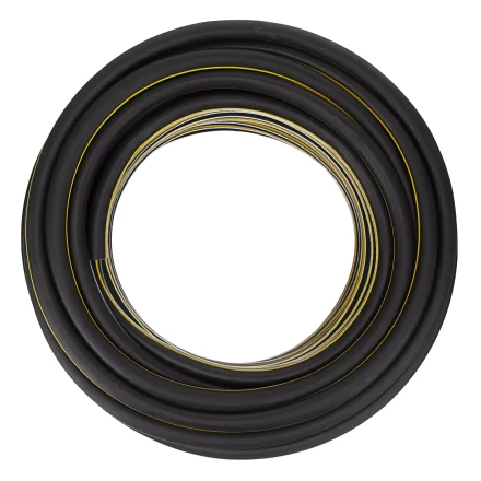 Шланг поливочный армированный 3 слойный ТЭП 1/2'', 35 м, аграрный Palisad 67111 купить в Нижневартовске