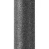 Дюбель-гвоздь полипропиленовый, потайный бортик, 8 x 100 мм, 50 шт, STAYER Master 30645-08-100 30645-08-100 купить в Нижневартовске