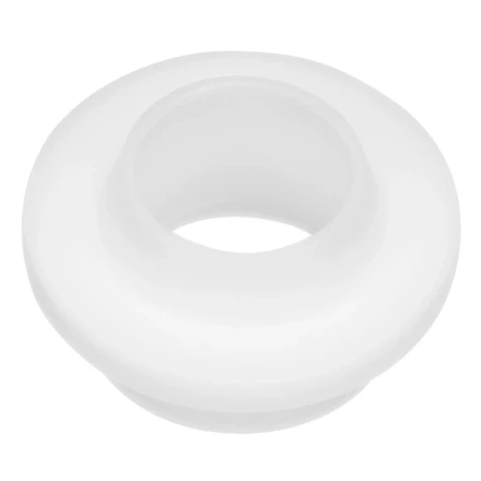 Кольцо газовой линзы Denzel 93660 для TIG горелки тип 26, 10 шт купить в Нижневартовске