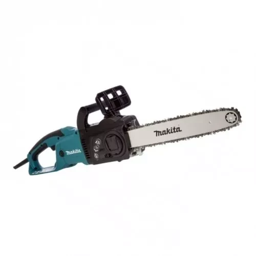 Электропила UC3051AX1 Makita купить в Нижневартовске