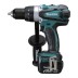 Аккумуляторная дрель-шуруповерт DDF448RFE Makita купить в Нижневартовске