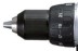 Аккумуляторная дрель-шуруповерт DDF448RFE Makita купить в Нижневартовске