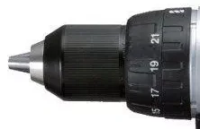 Аккумуляторная дрель-шуруповерт DDF448RFE Makita купить в Нижневартовске