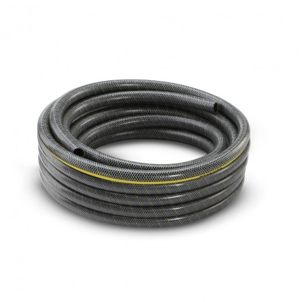 Шланг PrimoFlex plus 3/4&quot; 25м KARCHER купить в Нижневартовске