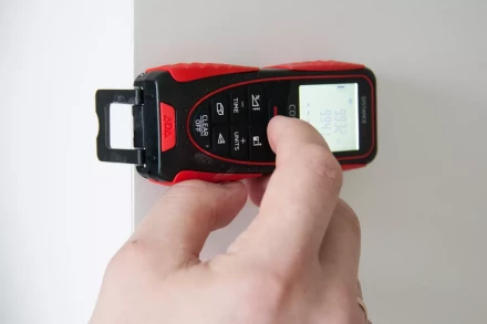 Дальномер лазерный ADA Cosmo 50 купить в Нижневартовске