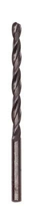 Сверло для металла HSS 4,5х47/80 мм VMX 511536 купить в Нижневартовске